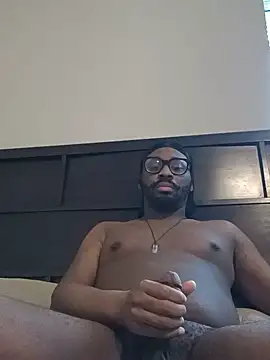 Hotcock100 online show from 15, 5, 2026