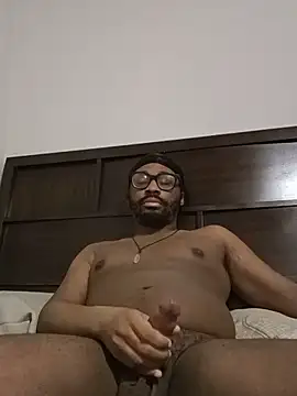 Hotcock100 online show from 16, 5, 2026