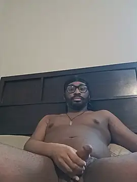 Hotcock100 online show from 16, 5, 2026