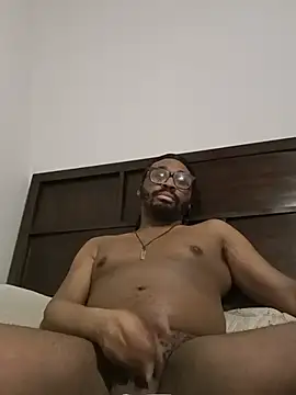 Hotcock100 online show from 18, 5, 2026