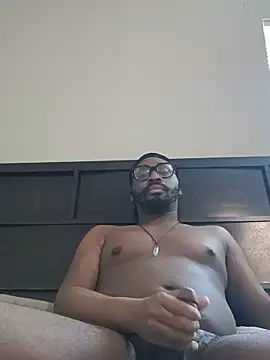 Hotcock100 online show from 18, 5, 2026