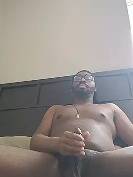 Hotcock100 online show from 20, 5, 2026