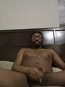 Hotcock100 online show from 22, 5, 2026