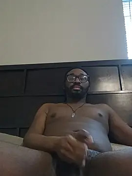 Hotcock100 online show from 23, 5, 2026