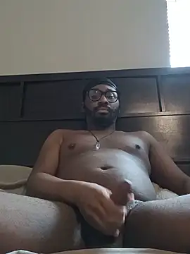 Hotcock100 online show from 25, 5, 2026