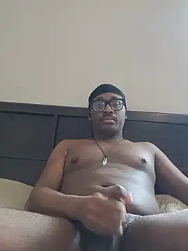 Hotcock100 online show from 29, 5, 2026