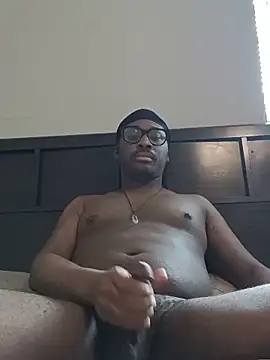 Snapshot of Hotcock100 chatting on 2, 6, 2026 Hotcock100 online show from 2, 6, 2026