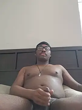 Snapshot of Hotcock100 chatting on 3, 6, 2026 Hotcock100 online show from 3, 6, 2026