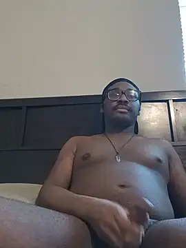 Snapshot of Hotcock100 chatting on 3, 6, 2026 Hotcock100 online show from 3, 6, 2026
