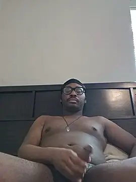 Snapshot of Hotcock100 chatting on 8, 6, 2026 Hotcock100 online show from 8, 6, 2026