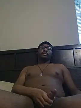 Snapshot of Hotcock100 chatting on 9, 6, 2026 Hotcock100 online show from 9, 6, 2026