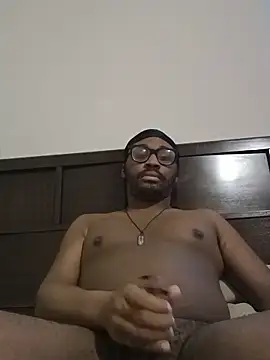 Snapshot of Hotcock100 chatting on 21, 6, 2026 Hotcock100 online show from 21, 6, 2026