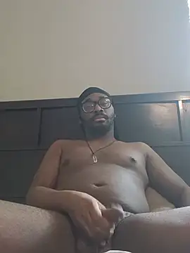 Snapshot of Hotcock100 chatting on 27, 6, 2026 Hotcock100 online show from 27, 6, 2026
