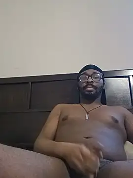 Snapshot of Hotcock100 chatting on 18, 7, 2026 Hotcock100 online show from 18, 7, 2026