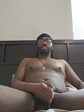 Snapshot of Hotcock100 chatting on 18, 7, 2026 Hotcock100 online show from 18, 7, 2026
