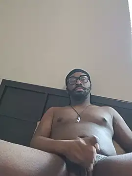 Snapshot of Hotcock100 chatting on 19, 7, 2026 Hotcock100 online show from 19, 7, 2026