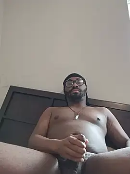 Snapshot of Hotcock100 chatting on 23, 7, 2026 Hotcock100 online show from 23, 7, 2026