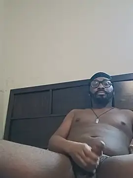 Snapshot of Hotcock100 chatting on 25, 7, 2026 Hotcock100 online show from 25, 7, 2026