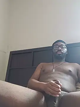 Snapshot of Hotcock100 chatting on 26, 7, 2026 Hotcock100 online show from 26, 7, 2026