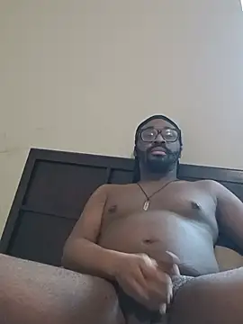 Snapshot of Hotcock100 chatting on 27, 7, 2026 Hotcock100 online show from 27, 7, 2026