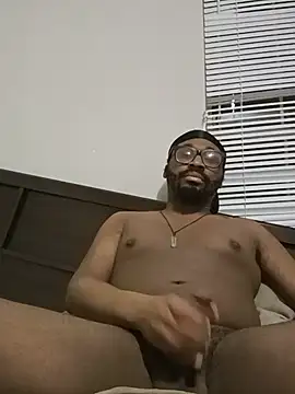 Snapshot of Hotcock100 chatting on 2, 8, 2026 Hotcock100 online show from 2, 8, 2026