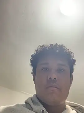 Brencuz online show from 11, 10, 2025