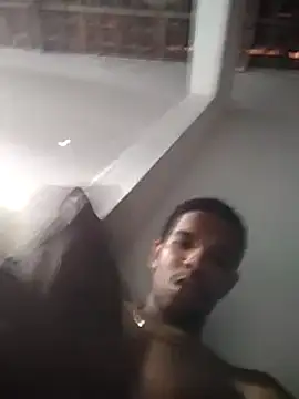 Snapshot of jviciado chatting on 25, 12, 2024 jviciado online show from 25, 12, 2024