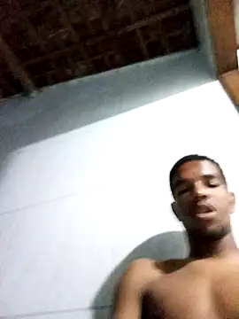 Snapshot of jviciado chatting on 4, 2, 2025 jviciado online show from 4, 2, 2025