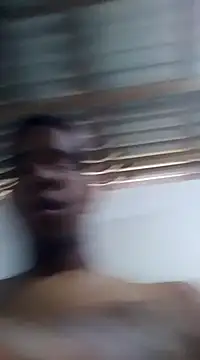 Snapshot of jviciado chatting on 21, 2, 2025 jviciado online show from 21, 2, 2025