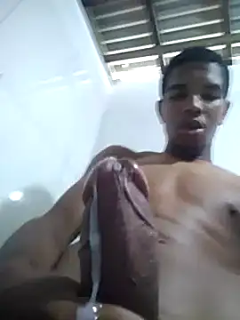 Snapshot of jviciado chatting on 21, 2, 2025 jviciado online show from 21, 2, 2025