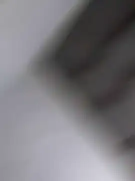 Snapshot of jviciado chatting on 21, 3, 2025 jviciado online show from 21, 3, 2025