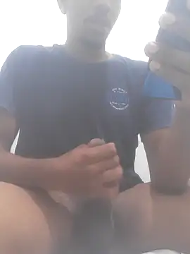 Snapshot of jviciado chatting on 30, 9, 2025 jviciado online show from 30, 9, 2025