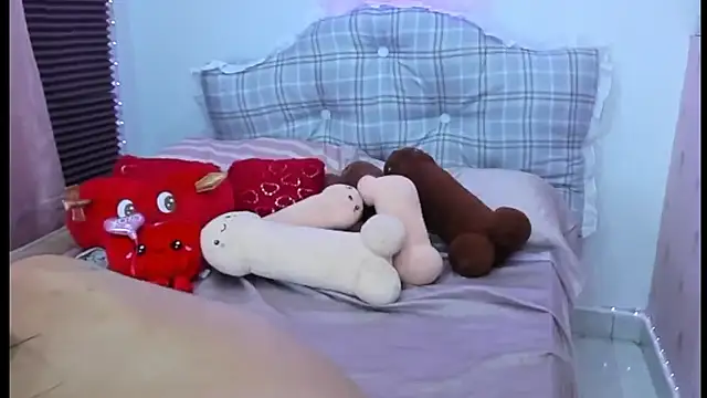 Katiaflex online show from 28, 1, 2025