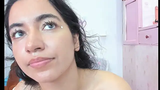 Katiaflex online show from 1, 3, 2025