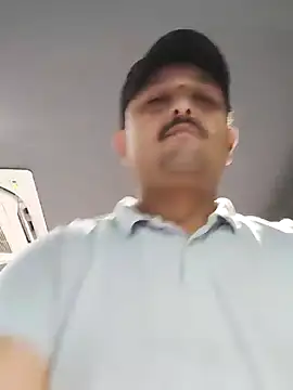 Akhil3290 online show from 22, 1, 2025