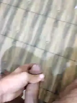 Akhil3290 online show from 30, 1, 2025