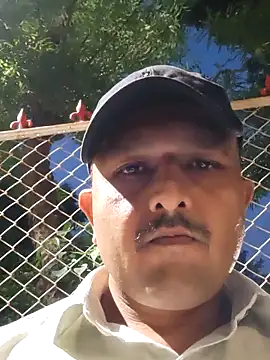 Akhil3290 online show from 3, 10, 2025