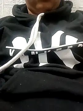 Dirty couple 11 online show from 13, 12, 2024