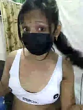 Dirty couple 11 online show from 17, 1, 2025