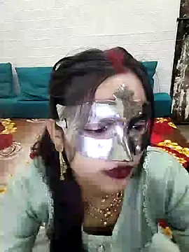 Dirty couple 11 online show from 23, 1, 2025