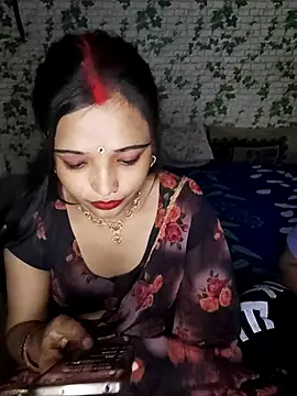 Dirty couple 11 online show from 13, 2, 2025