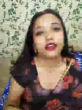 Dirty couple 11 online show from 15, 2, 2025