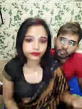 Dirty couple 11 online show from 17, 2, 2025