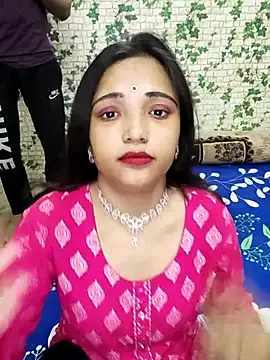 Dirty couple 11 online show from 20, 2, 2025