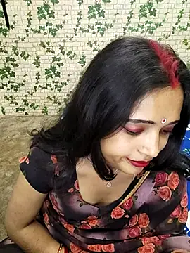 Dirty couple 11 online show from 21, 2, 2025