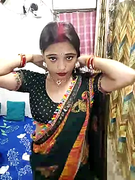 Dirty couple 11 online show from 28, 2, 2025