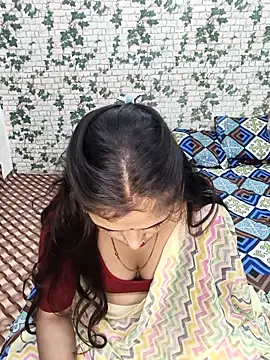 Dirty couple 11 online show from 22, 12, 2025