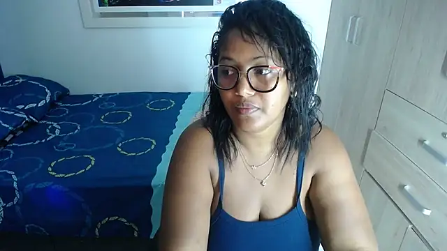 miajoseph  online show from 20, 1, 2025