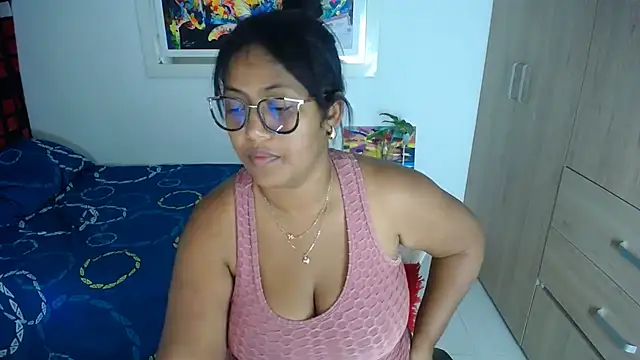 miajoseph  online show from 28, 1, 2025