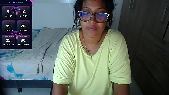 miajoseph  online show from 27, 2, 2025